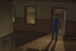 Blair Witch Volume 2: The Legend of Coffin Rock (PC)
