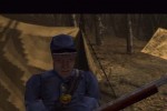 Blair Witch Volume 2: The Legend of Coffin Rock (PC)