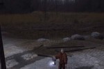 Blair Witch Volume 2: The Legend of Coffin Rock (PC)
