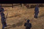 Blair Witch Volume 2: The Legend of Coffin Rock (PC)