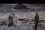 Blair Witch Volume 2: The Legend of Coffin Rock (PC)