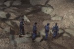 Blair Witch Volume 2: The Legend of Coffin Rock (PC)