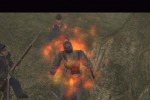 Blair Witch Volume 2: The Legend of Coffin Rock (PC)
