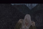 Blair Witch Volume 2: The Legend of Coffin Rock (PC)