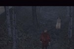 Blair Witch Volume 2: The Legend of Coffin Rock (PC)