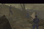 Blair Witch Volume 2: The Legend of Coffin Rock (PC)