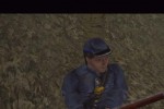 Blair Witch Volume 2: The Legend of Coffin Rock (PC)