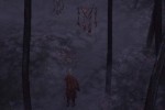 Blair Witch Volume 2: The Legend of Coffin Rock (PC)