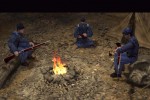 Blair Witch Volume 2: The Legend of Coffin Rock (PC)