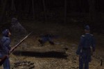 Blair Witch Volume 2: The Legend of Coffin Rock (PC)