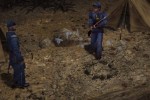 Blair Witch Volume 2: The Legend of Coffin Rock (PC)