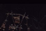 Blair Witch Volume 2: The Legend of Coffin Rock (PC)