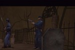 Blair Witch Volume 2: The Legend of Coffin Rock (PC)