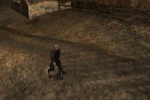 Blair Witch Volume 2: The Legend of Coffin Rock (PC)