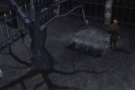 Blair Witch Volume 2: The Legend of Coffin Rock (PC)