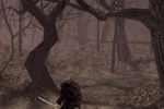 Blair Witch Volume 2: The Legend of Coffin Rock (PC)