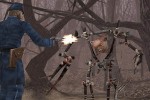 Blair Witch Volume 2: The Legend of Coffin Rock (PC)