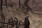 Blair Witch Volume 2: The Legend of Coffin Rock (PC)