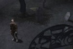 Blair Witch Volume 2: The Legend of Coffin Rock (PC)