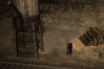Blair Witch Volume 2: The Legend of Coffin Rock (PC)