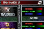 NFL GameDay 2001 (PlayStation)