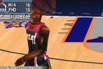 NBA ShootOut 2001 (PlayStation)
