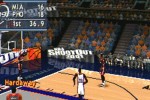 NBA ShootOut 2001 (PlayStation)