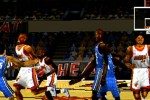 NBA ShootOut 2001 (PlayStation)