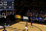 NBA ShootOut 2001 (PlayStation)
