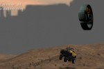 4x4 Evolution (PC)