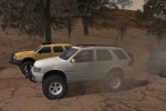 4x4 Evolution (PC)