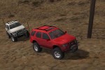 4x4 Evolution (PC)