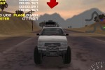 4x4 Evolution (PC)