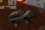 4x4 Evolution (PC)