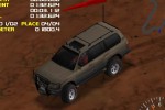 4x4 Evolution (PC)