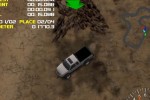 4x4 Evolution (PC)