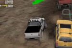 4x4 Evolution (PC)