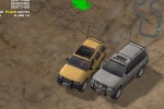 4x4 Evolution (PC)