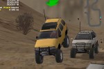 4x4 Evolution (PC)