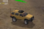 4x4 Evolution (PC)