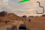 4x4 Evolution (PC)