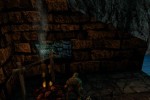 Rune (PC)