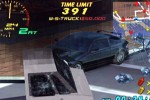 Super Runabout: San Francisco Edition (Dreamcast)