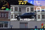 Super Runabout: San Francisco Edition (Dreamcast)