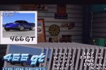 Super Runabout: San Francisco Edition (Dreamcast)