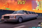 Super Runabout: San Francisco Edition (Dreamcast)