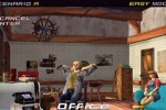Super Runabout: San Francisco Edition (Dreamcast)