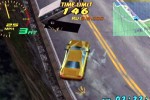 Super Runabout: San Francisco Edition (Dreamcast)