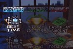 Super Runabout: San Francisco Edition (Dreamcast)