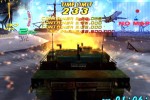 Super Runabout: San Francisco Edition (Dreamcast)